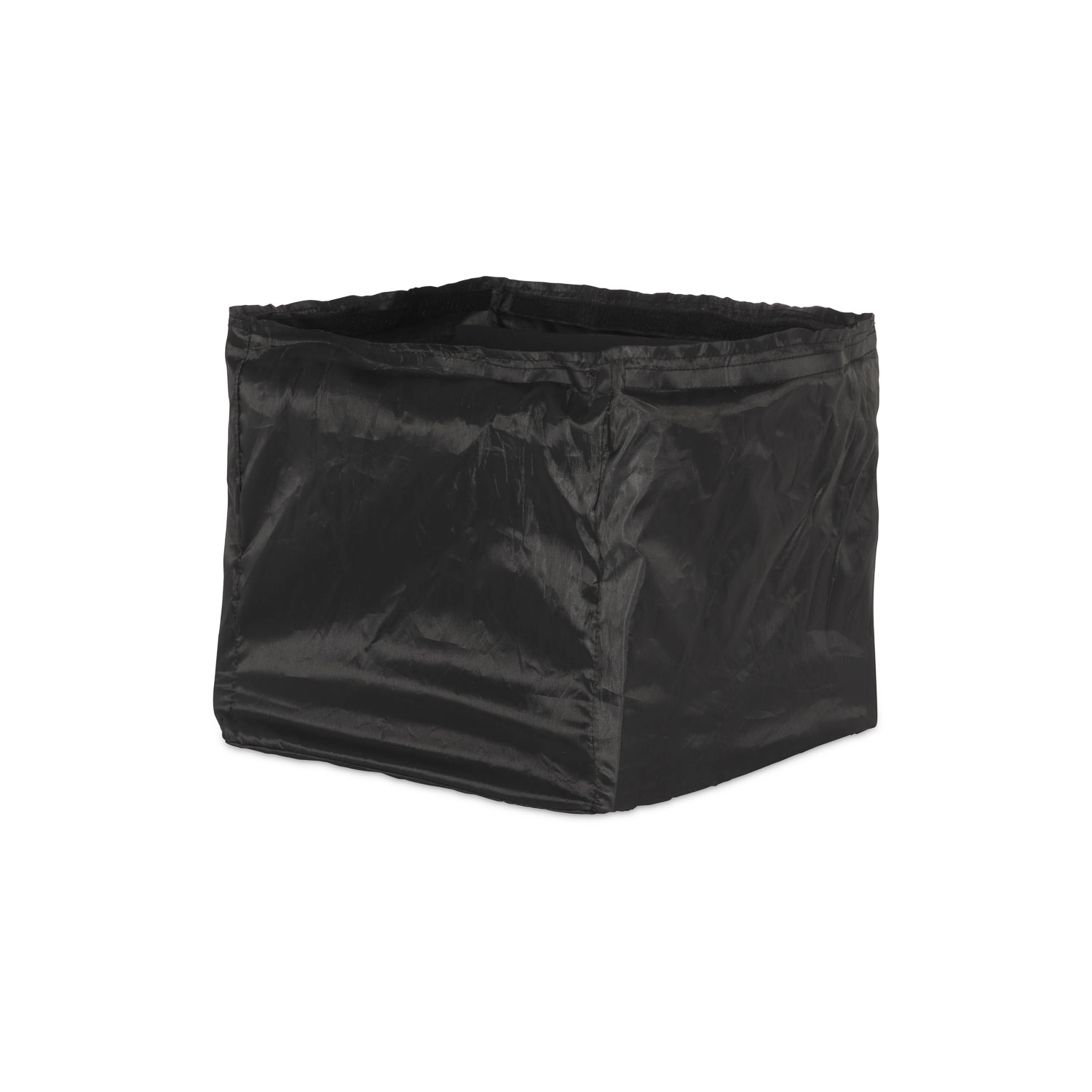 Innenfutter für HeatMaestro Warmhaltetasche