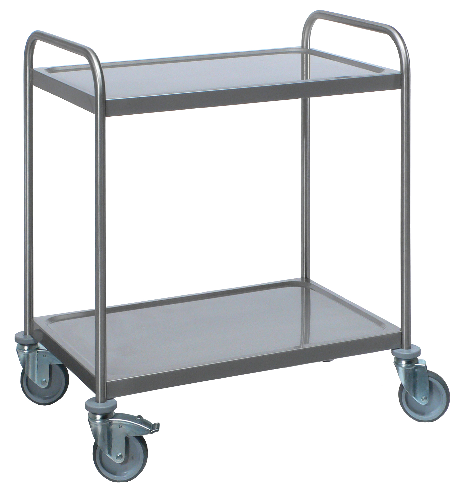 Chariot de service SARO modèle SWK2