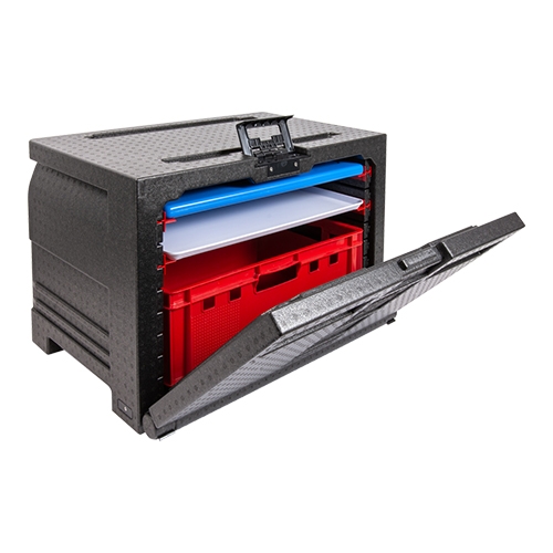 Thermobox 60x40cm