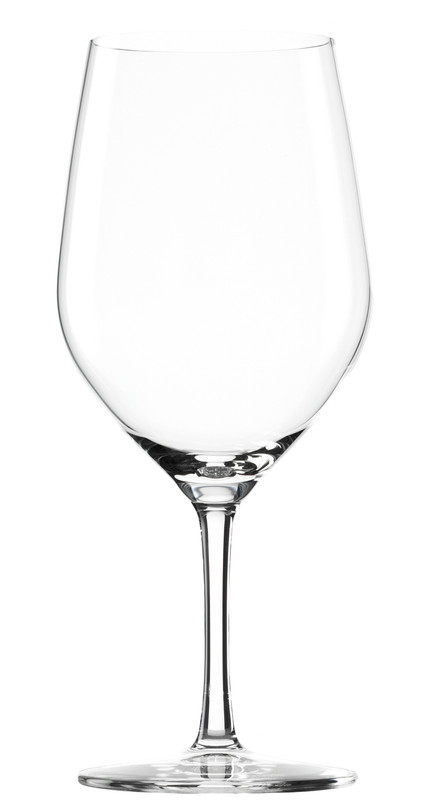 Wijnglas Ultra 45 cl