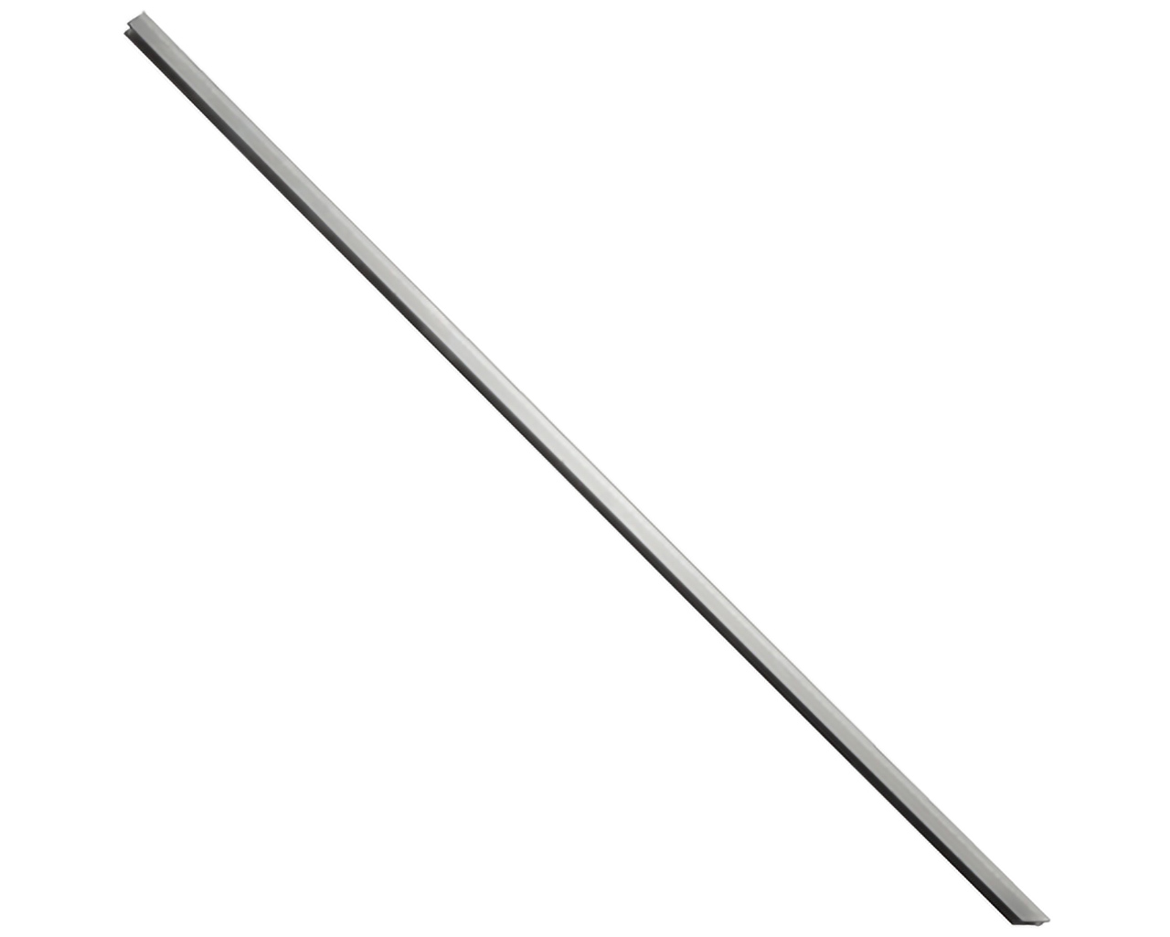Bande de connexion pour la plaque de cuisson modulaire