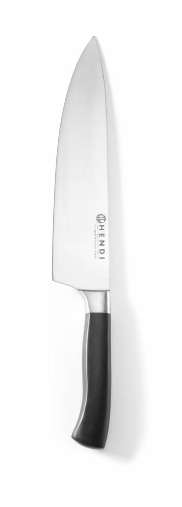 Couteau Chef Inox -Profi Line - 250mm