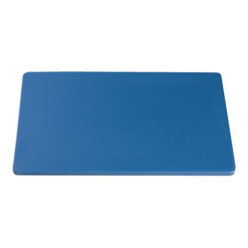 Snijplank Marmer Look - HDPE 500 - 4 maten Vlak
