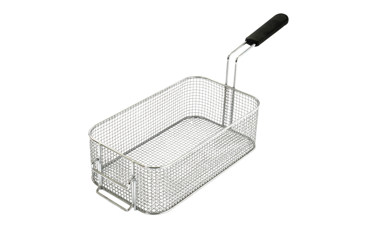 Panier suppl., friteuse 650, 8l