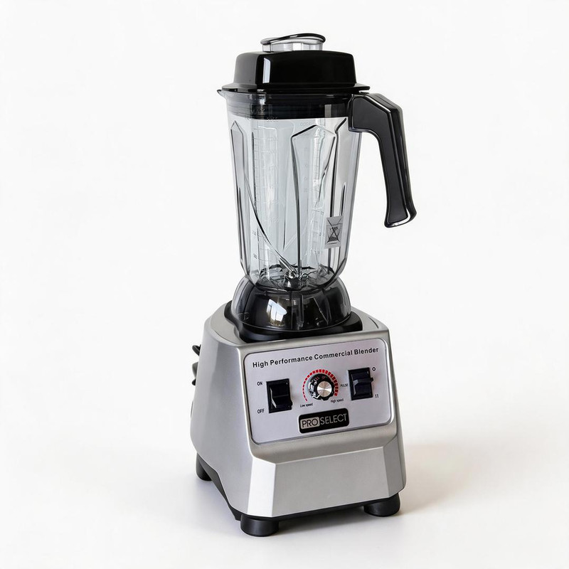 Blender 1680W 2,5L ProSelect