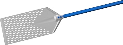 SARO Pelle à pizza / pide modèle PRE-2340 /120