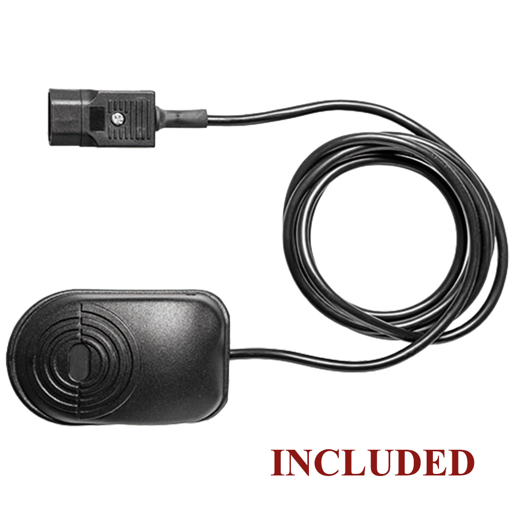 Teigausrollmaschine aus Edelstahl Ø 420 mm, 2 Rollen "Linear"