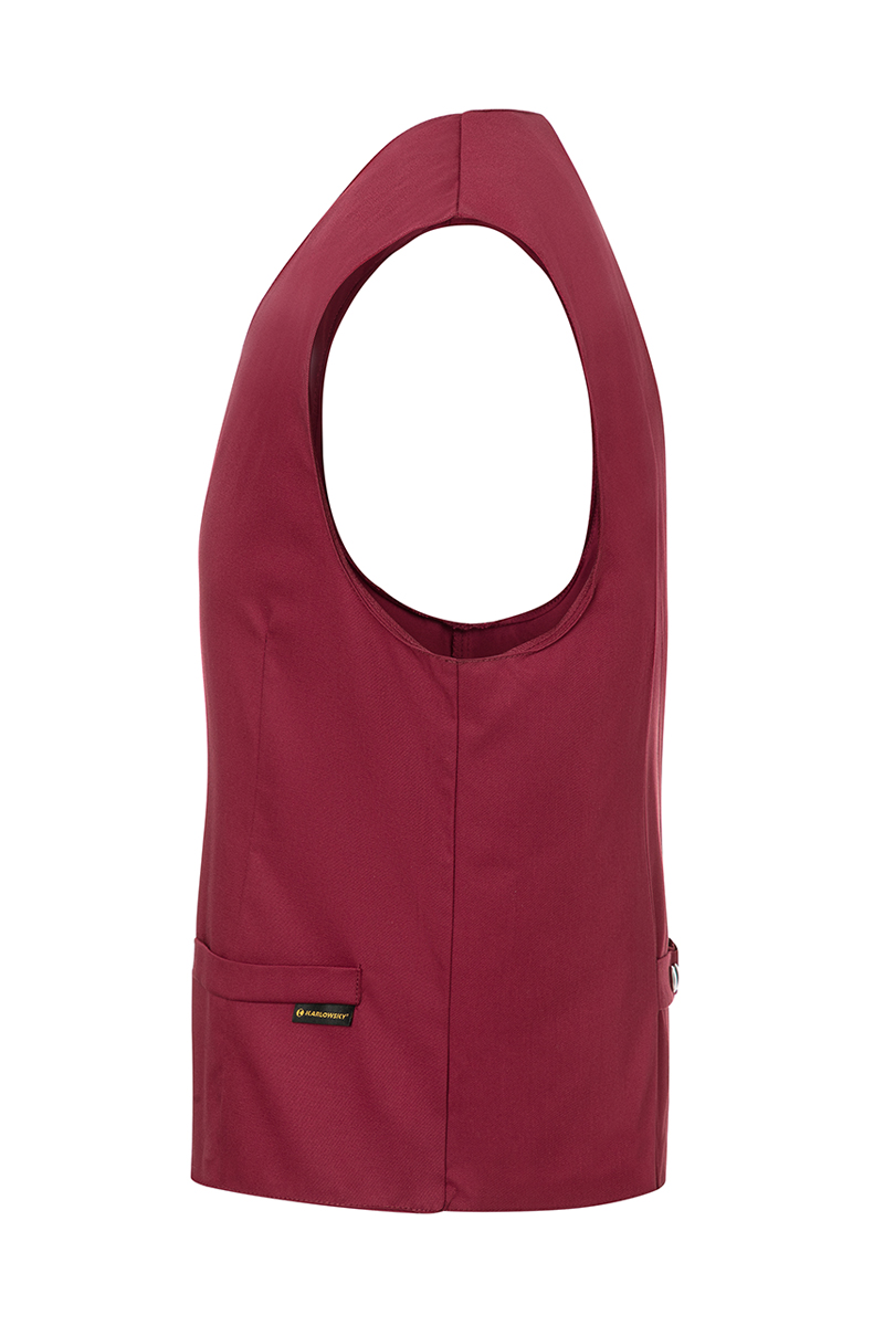 Herenvest Kai - Bordeaux - 62