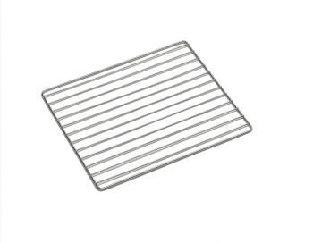 Grille GN 2/3 | 355X325X(10)mm