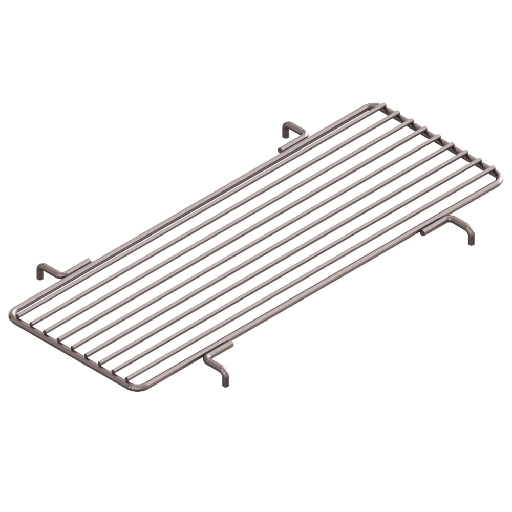 Zentrale Verbindungsgitter TAVT... TAVX...