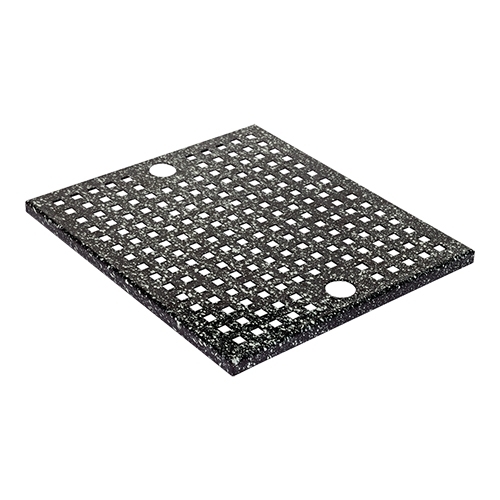 Abtropfroste 35,8x31,5cm