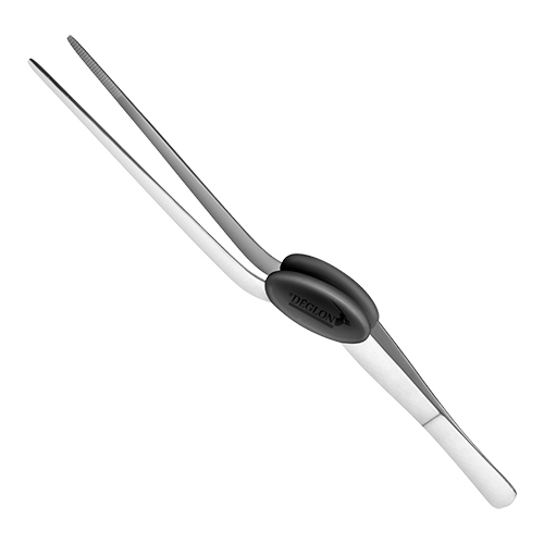 Pince de dressage L.22,0cm