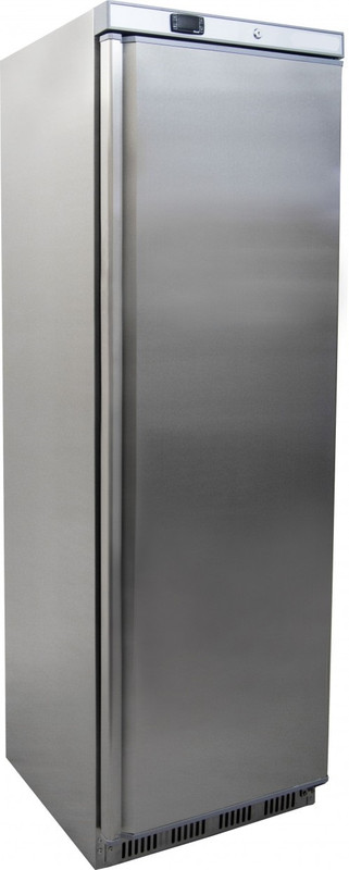 Tiefkühlschrank HT 400 | 361 Liter | 600x600x(h)1850mm
