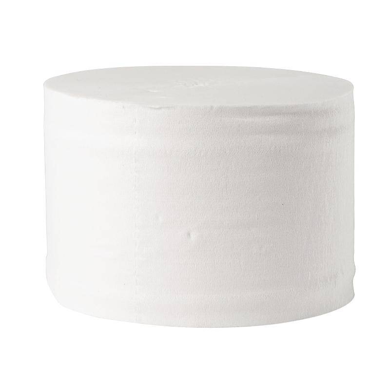 Toilettenpapier | 36 Rollen | 2-lagig