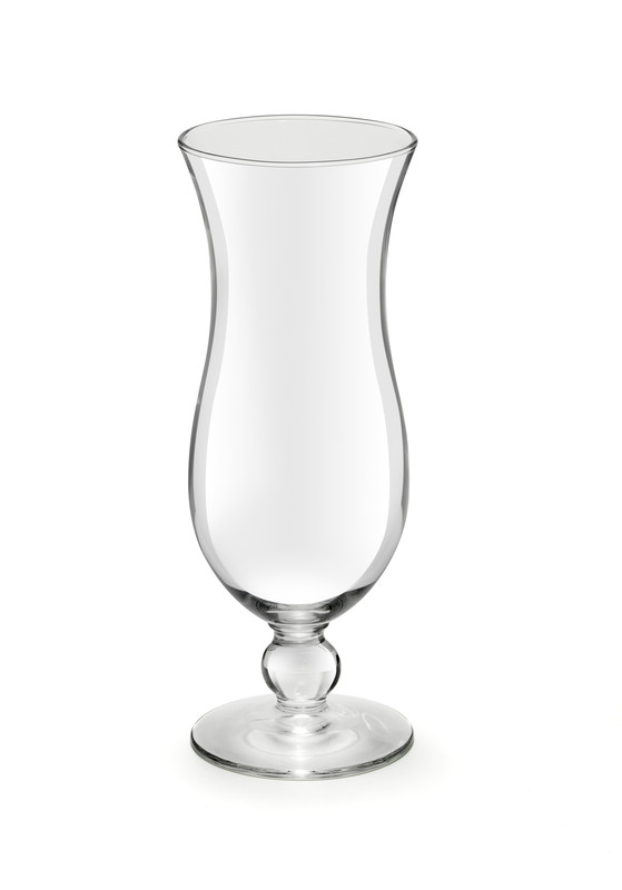 Cocktailglas Cocktail 828016 44 cl