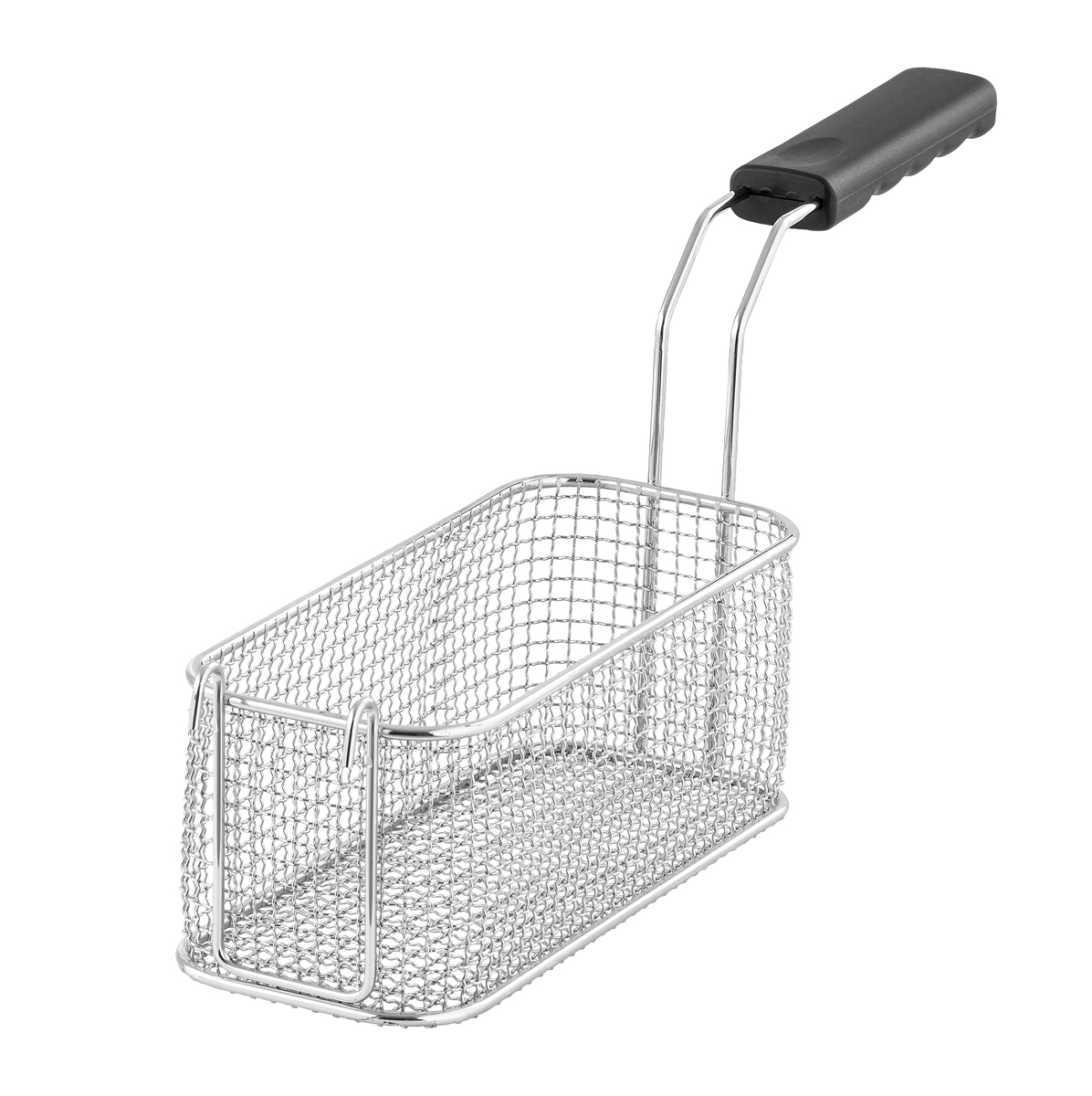 Panier de rech., frit. 600, 8L, p.