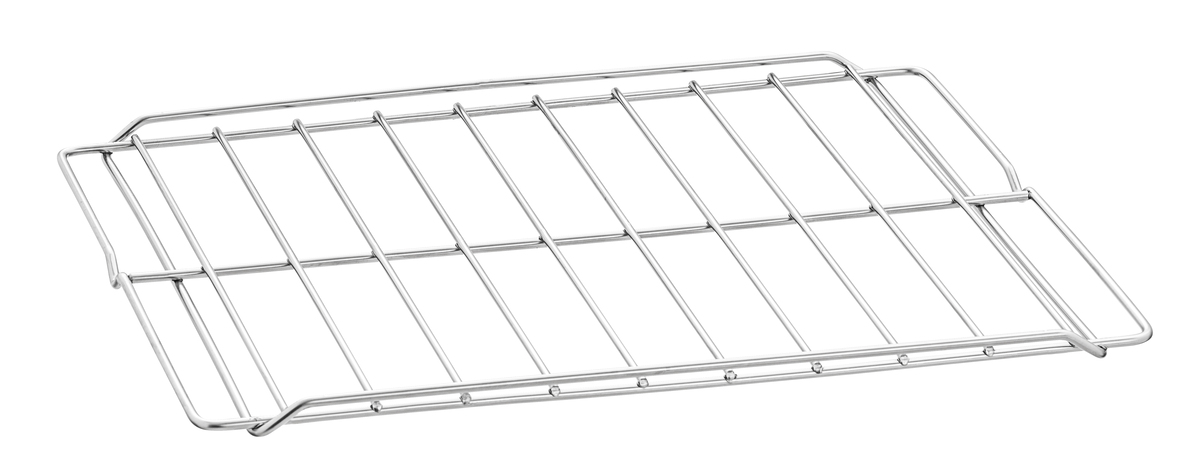 Backofenrost 442x373x26