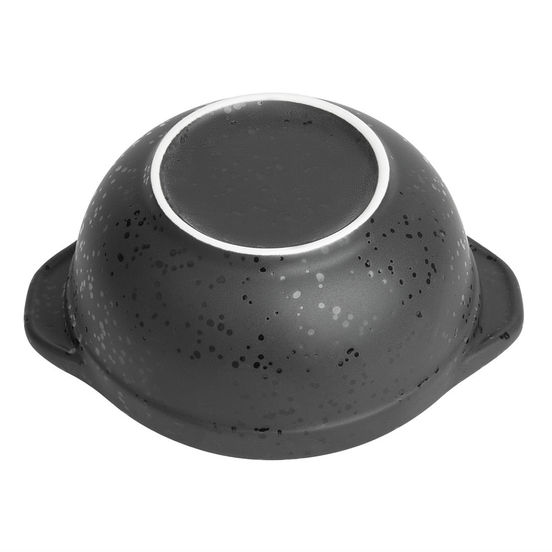 Olympia Fusion Ohren Schalen 250ml (6 Stück)