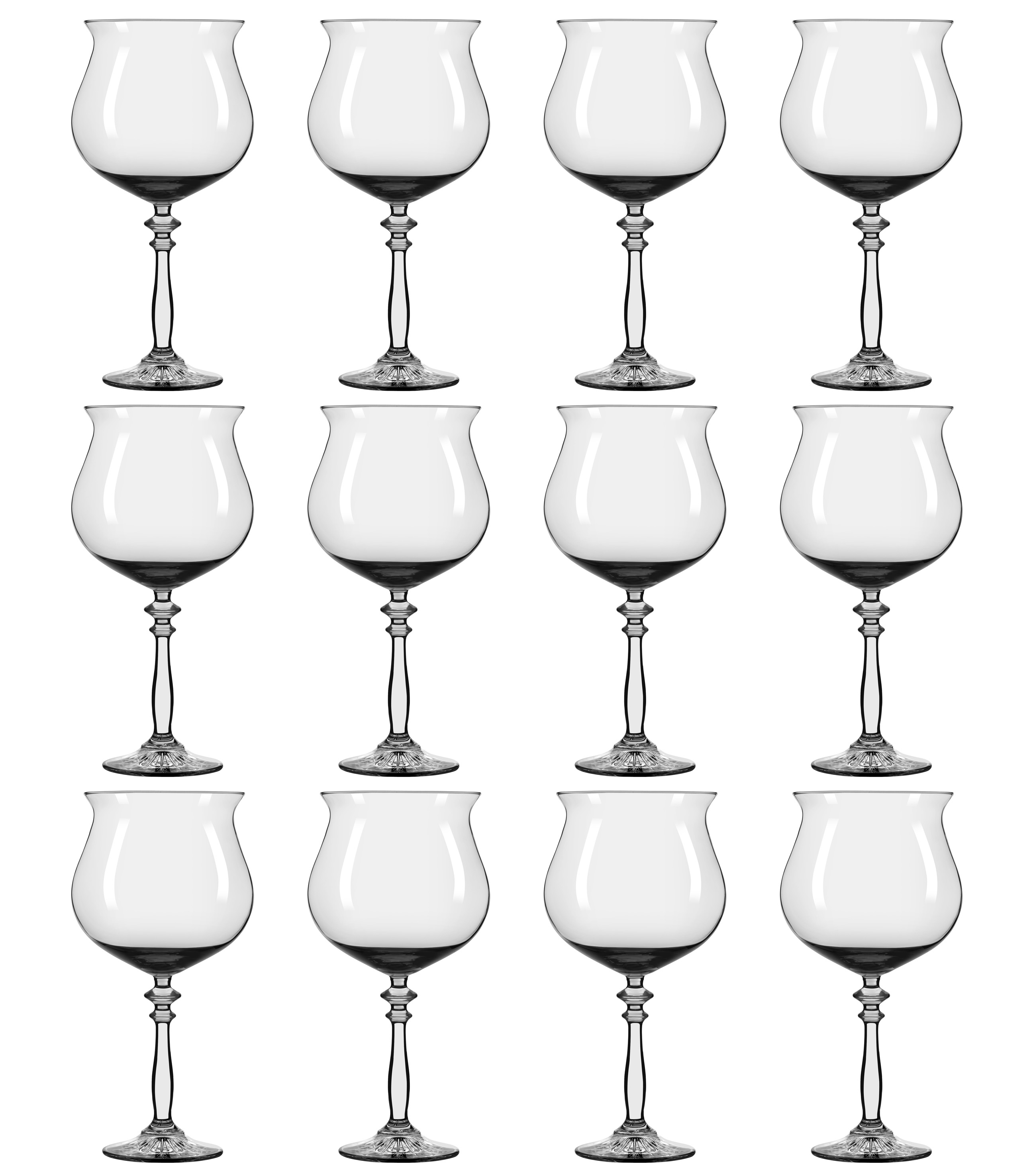 Gin tonicglas 502008 1924 62 cl