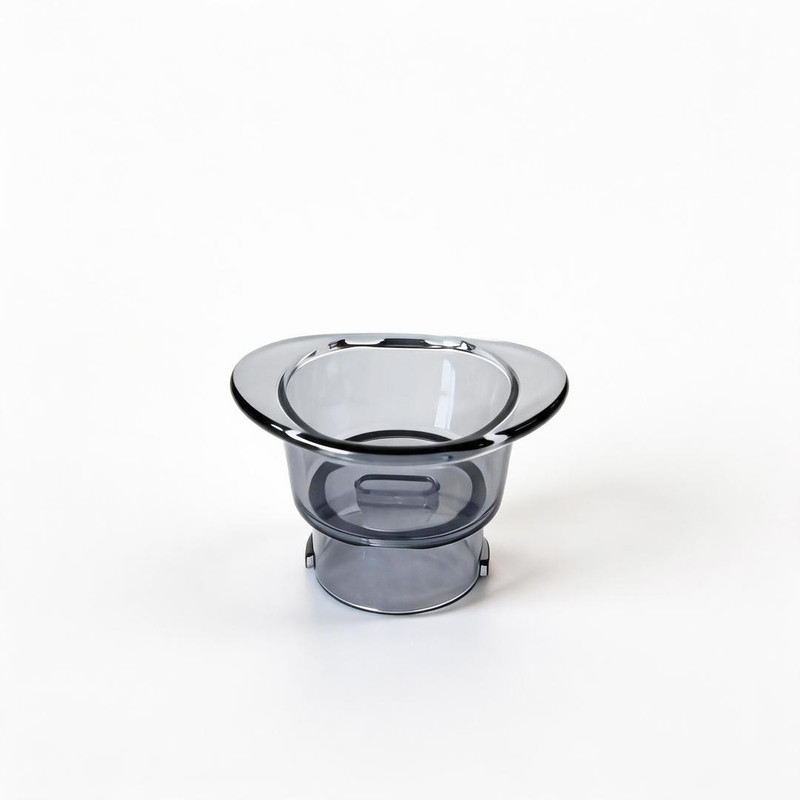Blender 1680W 2,5L ProSelect