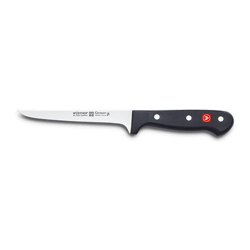 Couteau à Décorer - 14cm - Wusthof - Dreizack