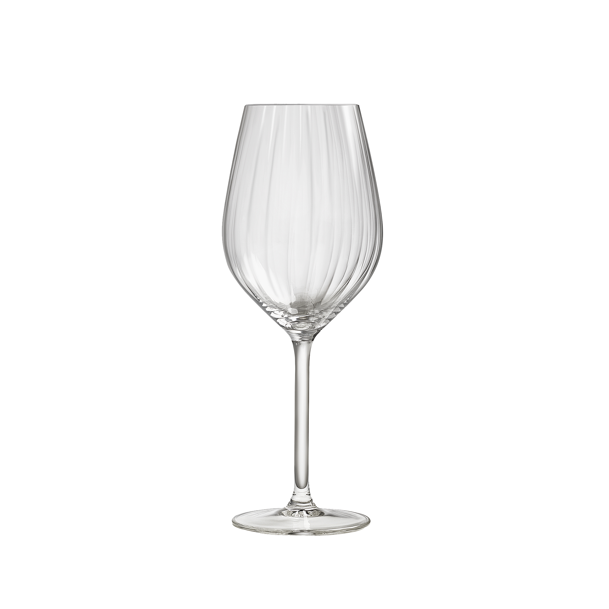 Wijnglas Adora 50 cl