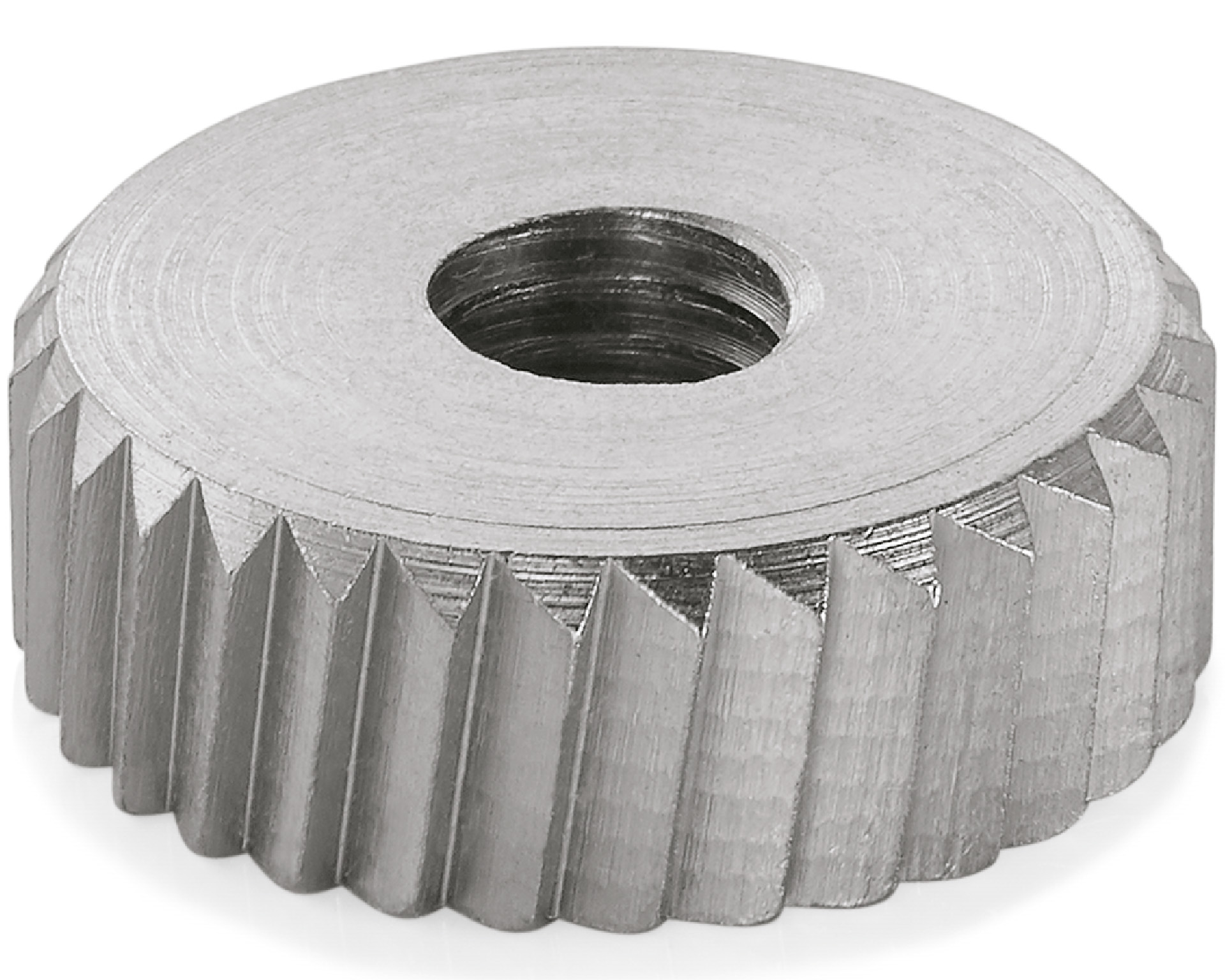 Ersatzrad für Dosenöffner - 50 cm Dosenhöhe