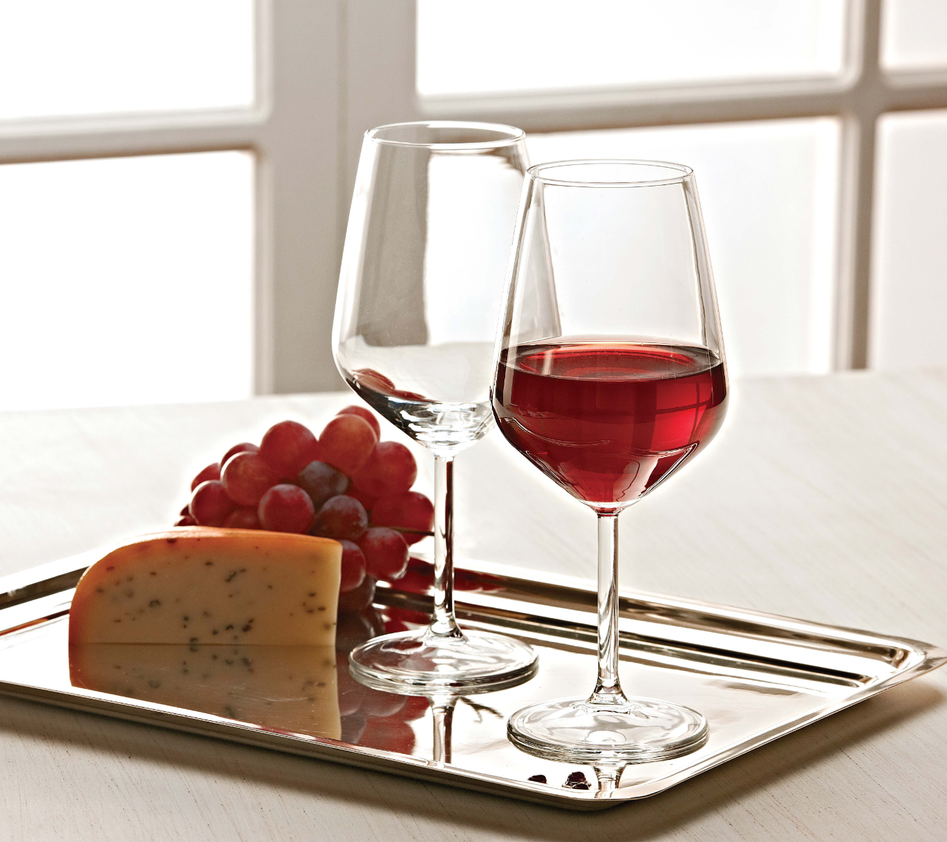 Wijnglas Allegra 49 cl