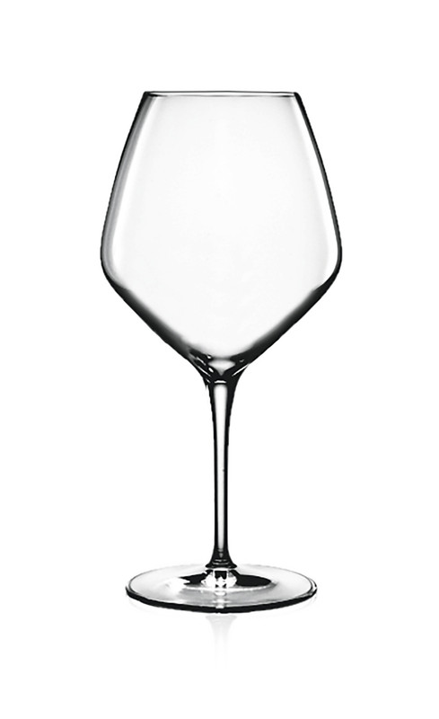 Wijnglas Atelier 61 cl