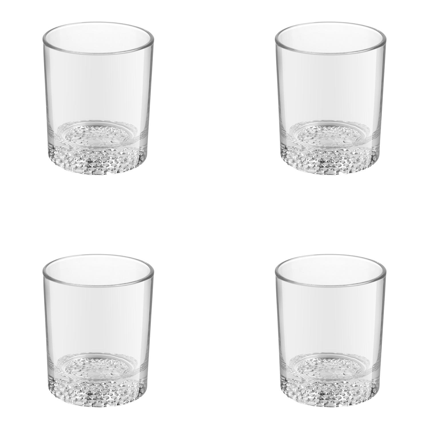 Tumbler Artisan 29 cl