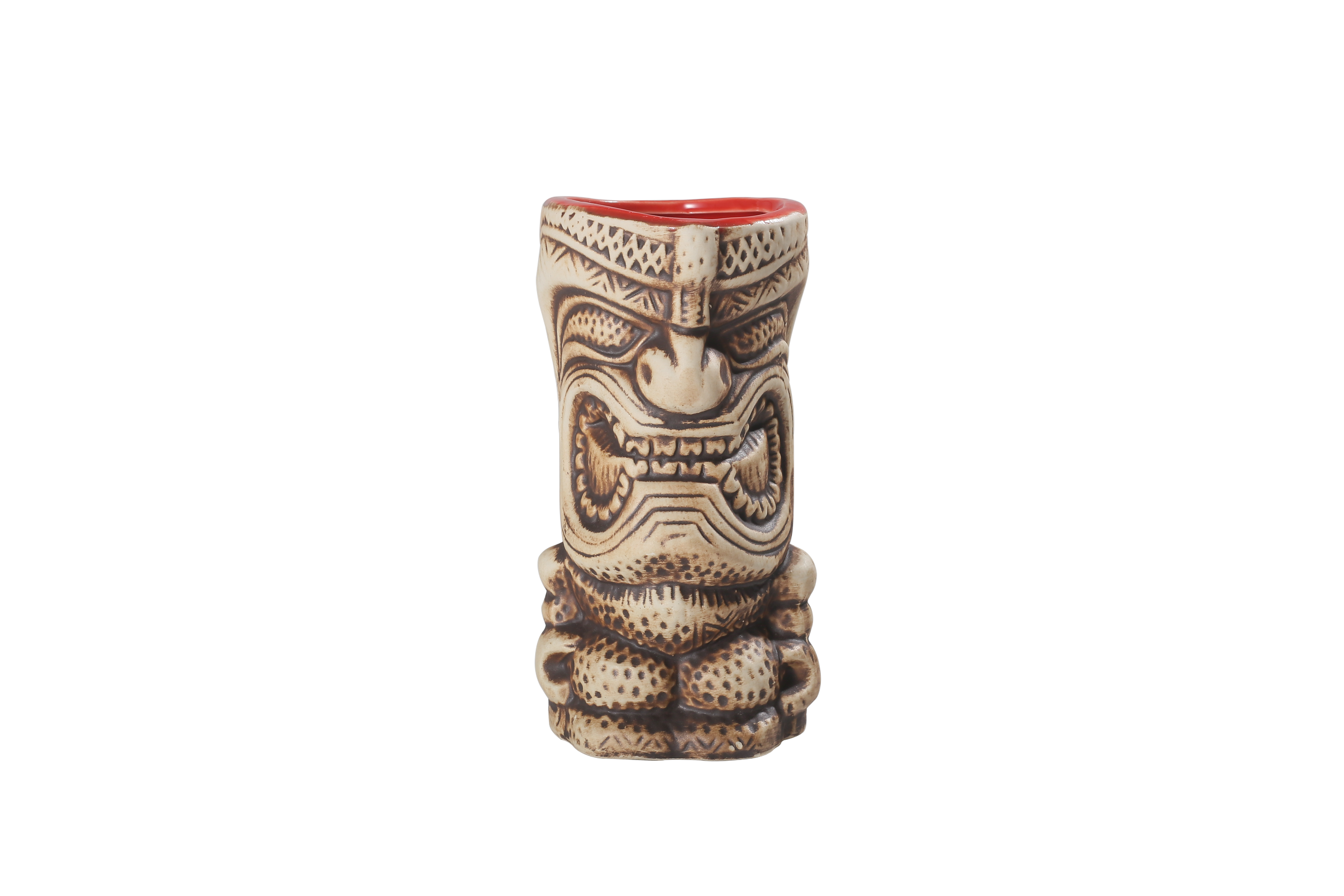 Tasse Tiki Kupicchu - 350ml