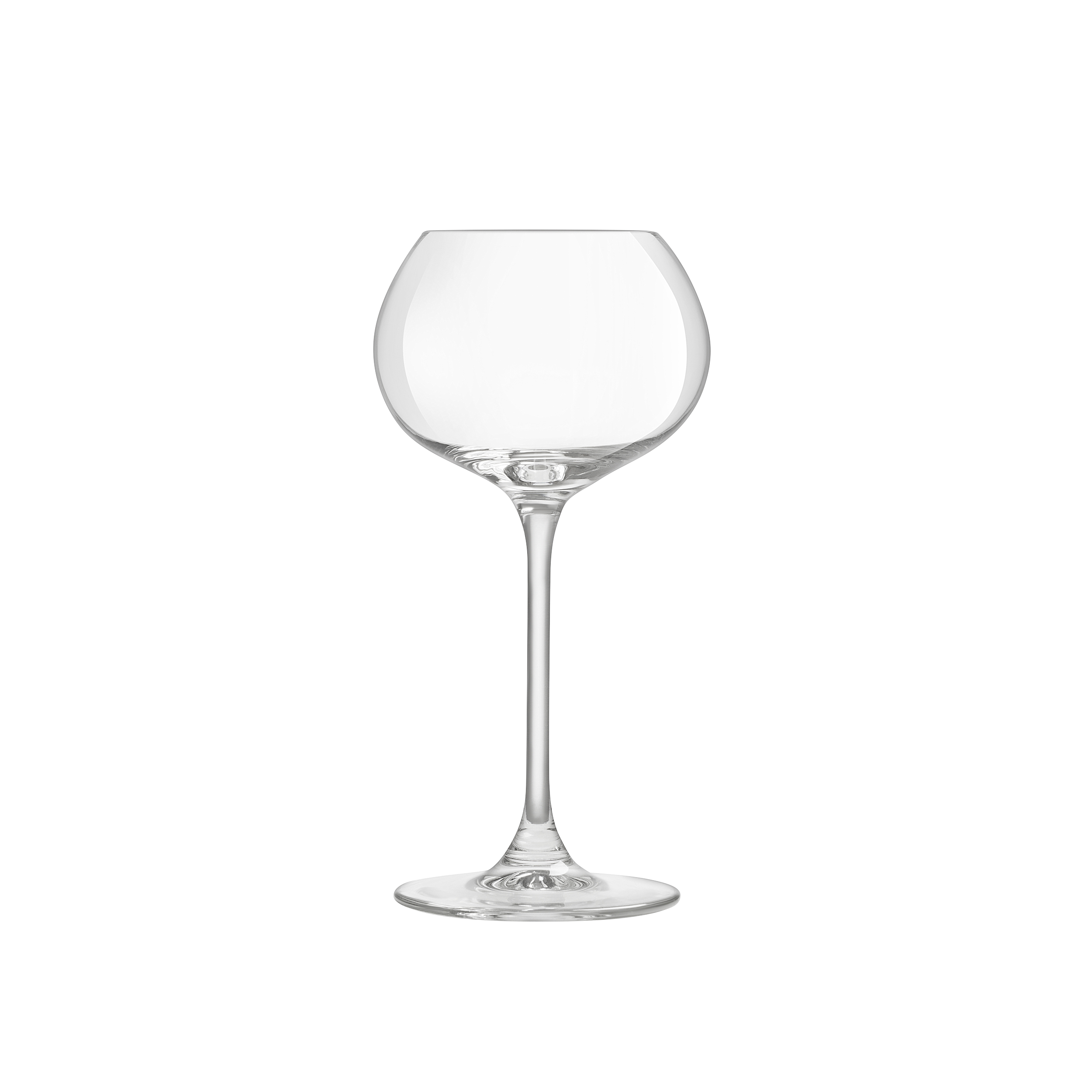 Champagnecoupe 273366 Experts Collection 27 cl