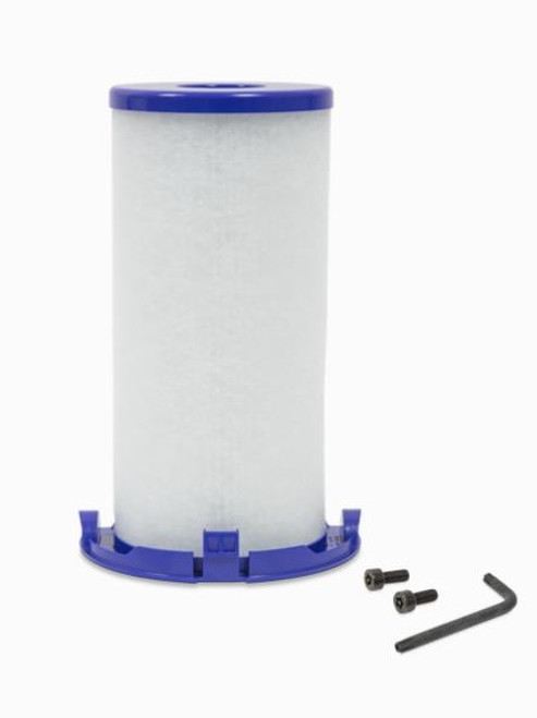 HEPA Filter voor de Dyson Hu03/9KJ