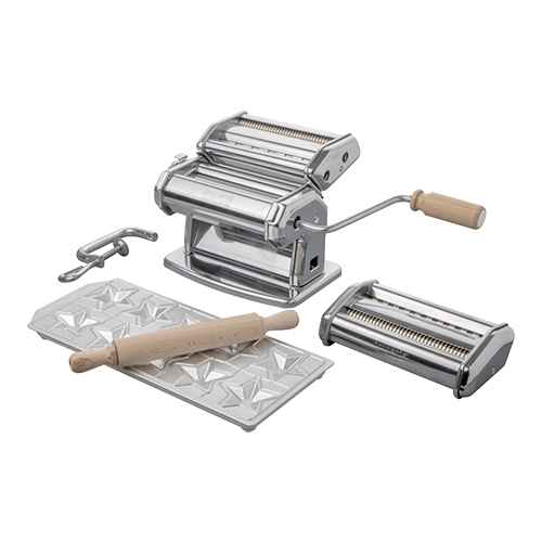 Pasta-apparaat |15cm|