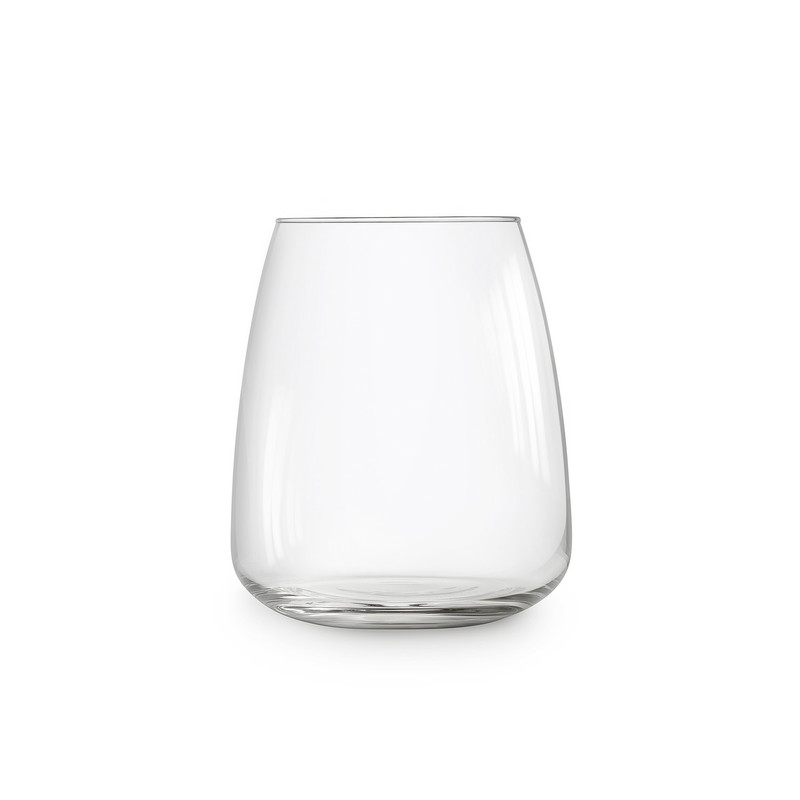 Tumbler Grandeur 212563 48 cl