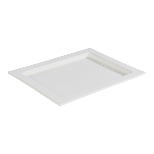 Plateau à servir GN1/2