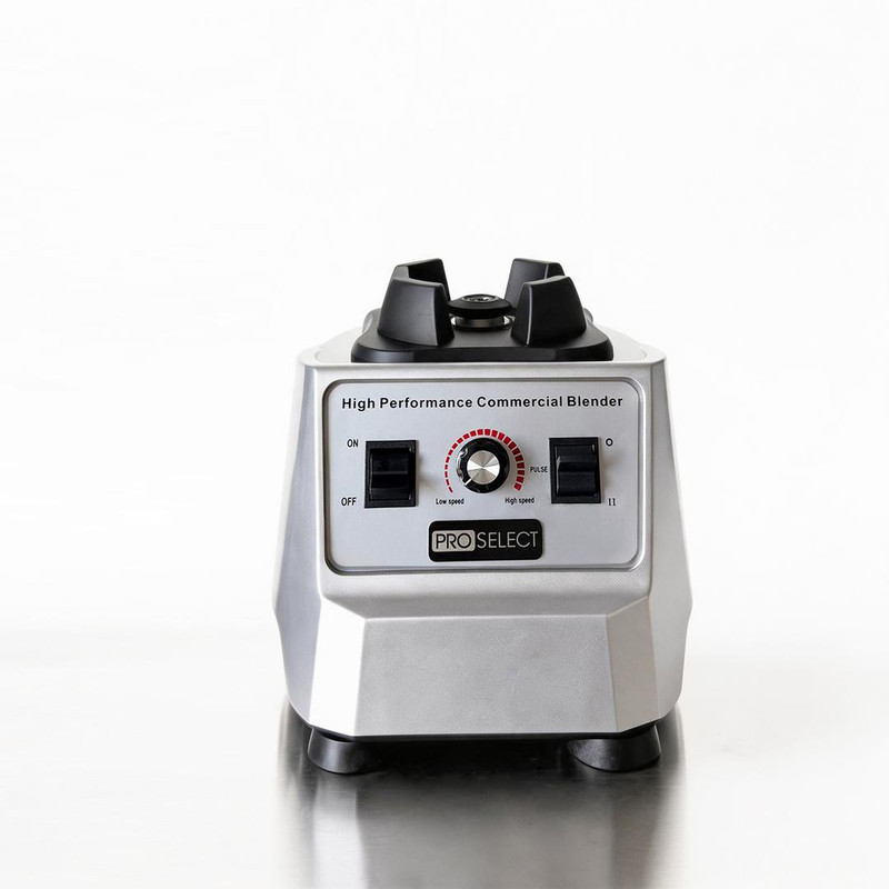 Blender 1680W 2,5L ProSelect