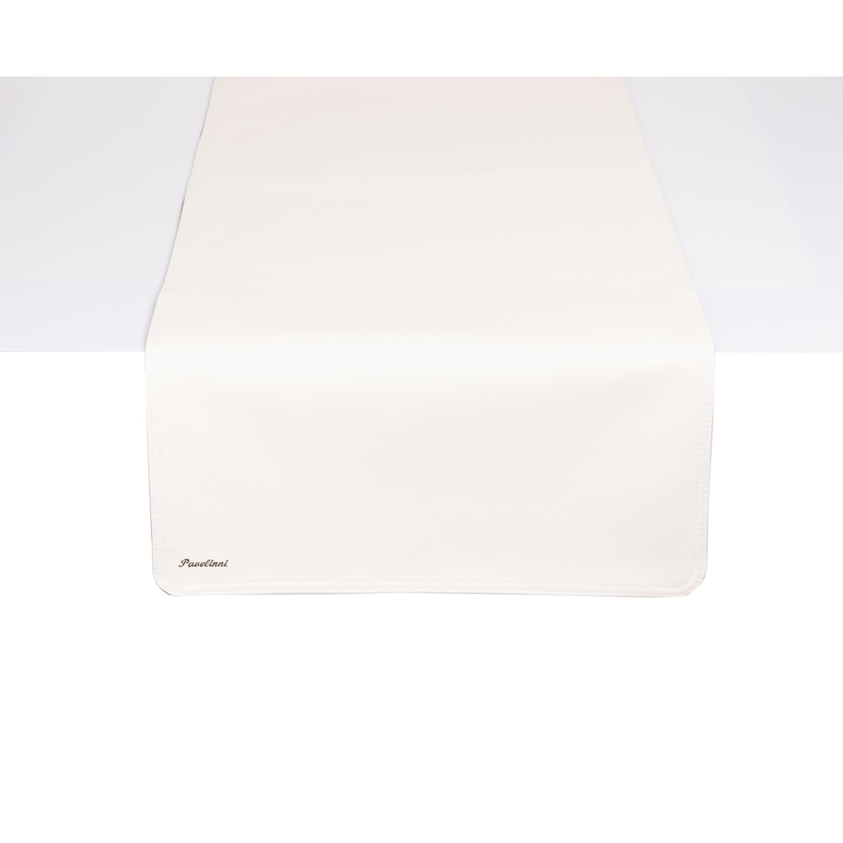Chemin de Table Classique | Cuir | 450x1200mm | Disponible en 7 Couleurs Chemin de Table Classique | Cuir | 450x1200mm | Disponible en 7 Couleurs