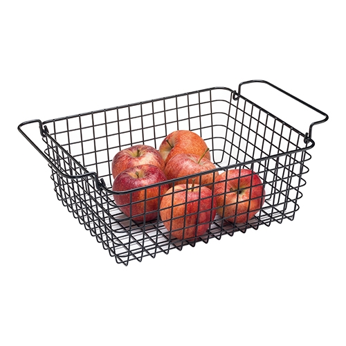 Panier de buffet GN1/2