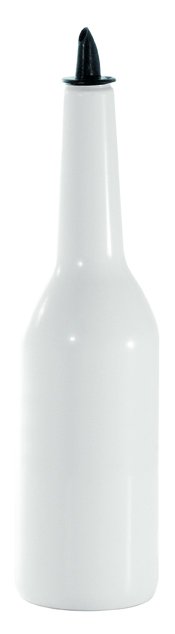 Flair Bottle 0,7 Liter