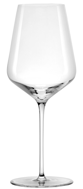 Wijnglas Stralight 67.5 cl