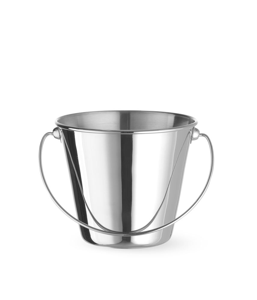 Emmer - Ø130x(H)110mm