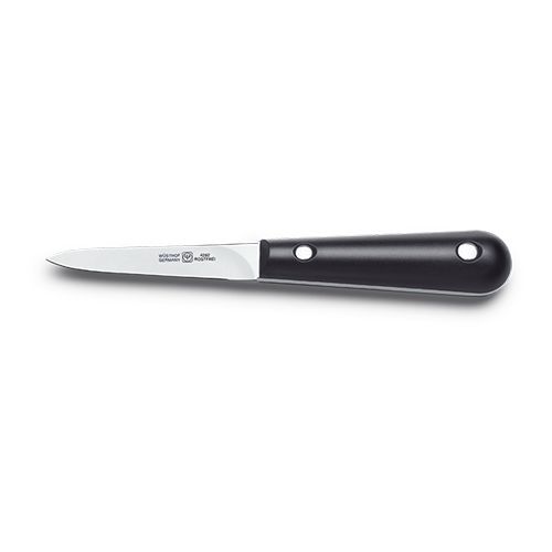 Couteau à Huitres | Type 4282 | Wüsthof