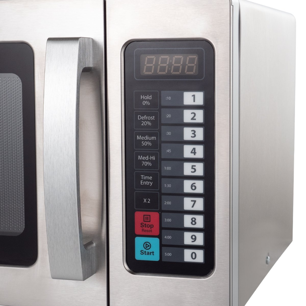Magnetron ECO 1000 W