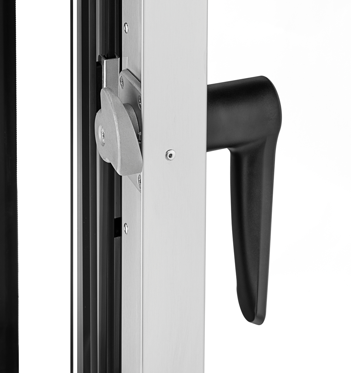 Kombidämpfer Gigasteam 20110DRS