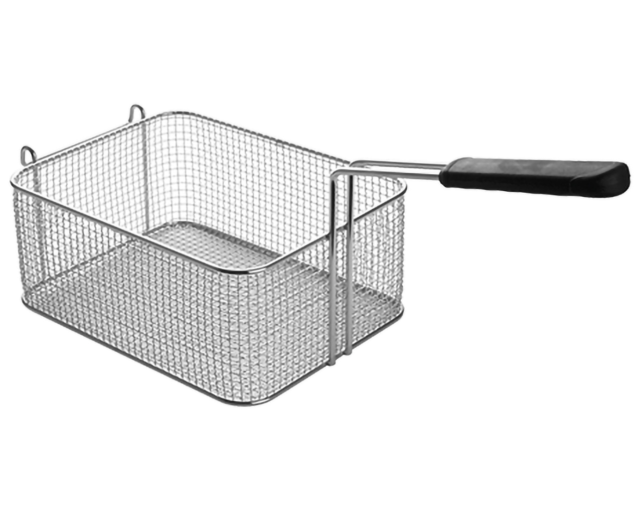 Panier à friture Modulable 1/1 - 13L