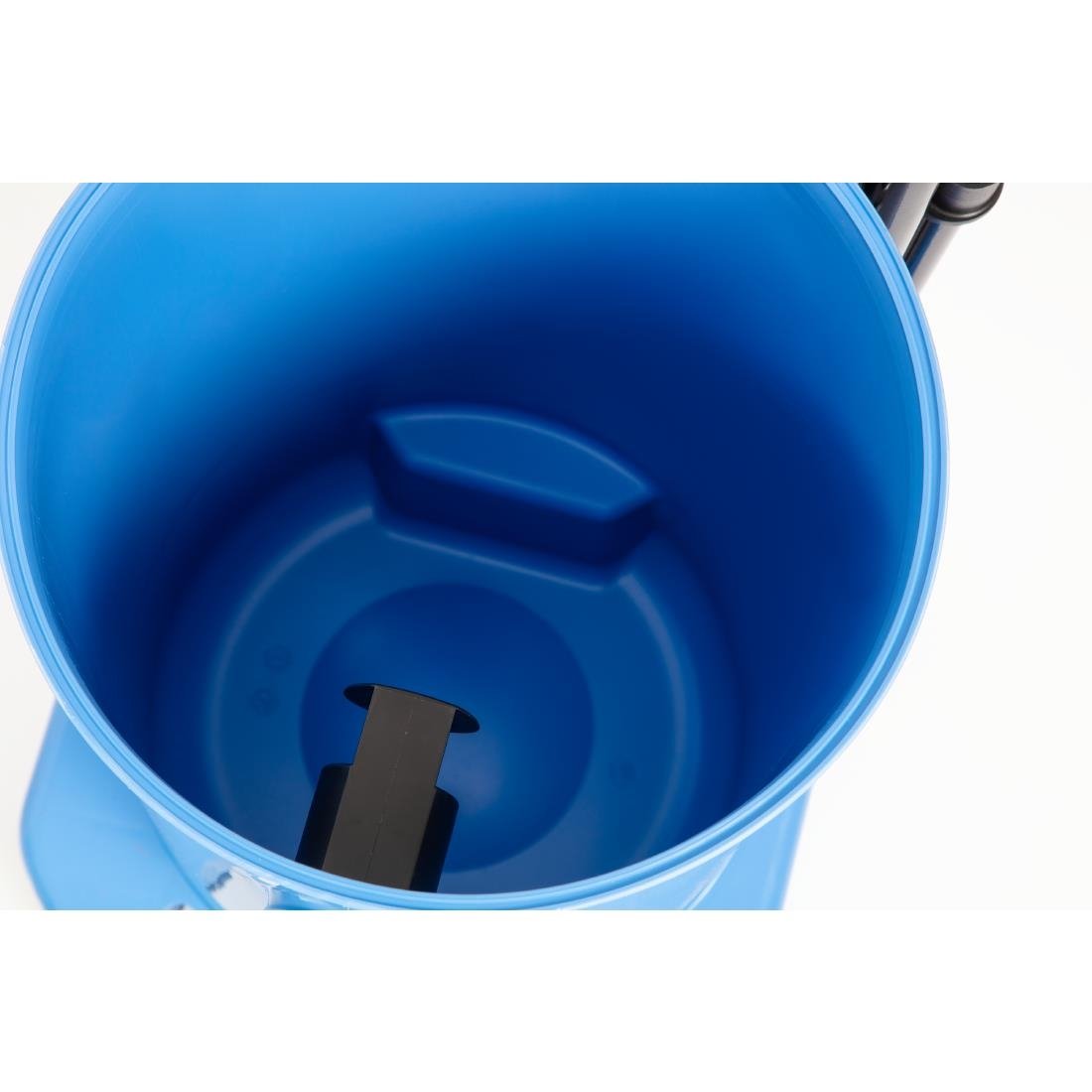 Numatic Professionele Nat- en Droogzuiger WV470 Numatic Professionele Nat- en Droogzuiger WV470
