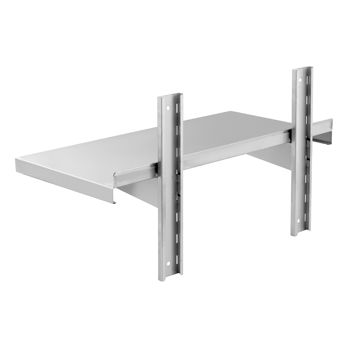 Wandschap Basic 100/30