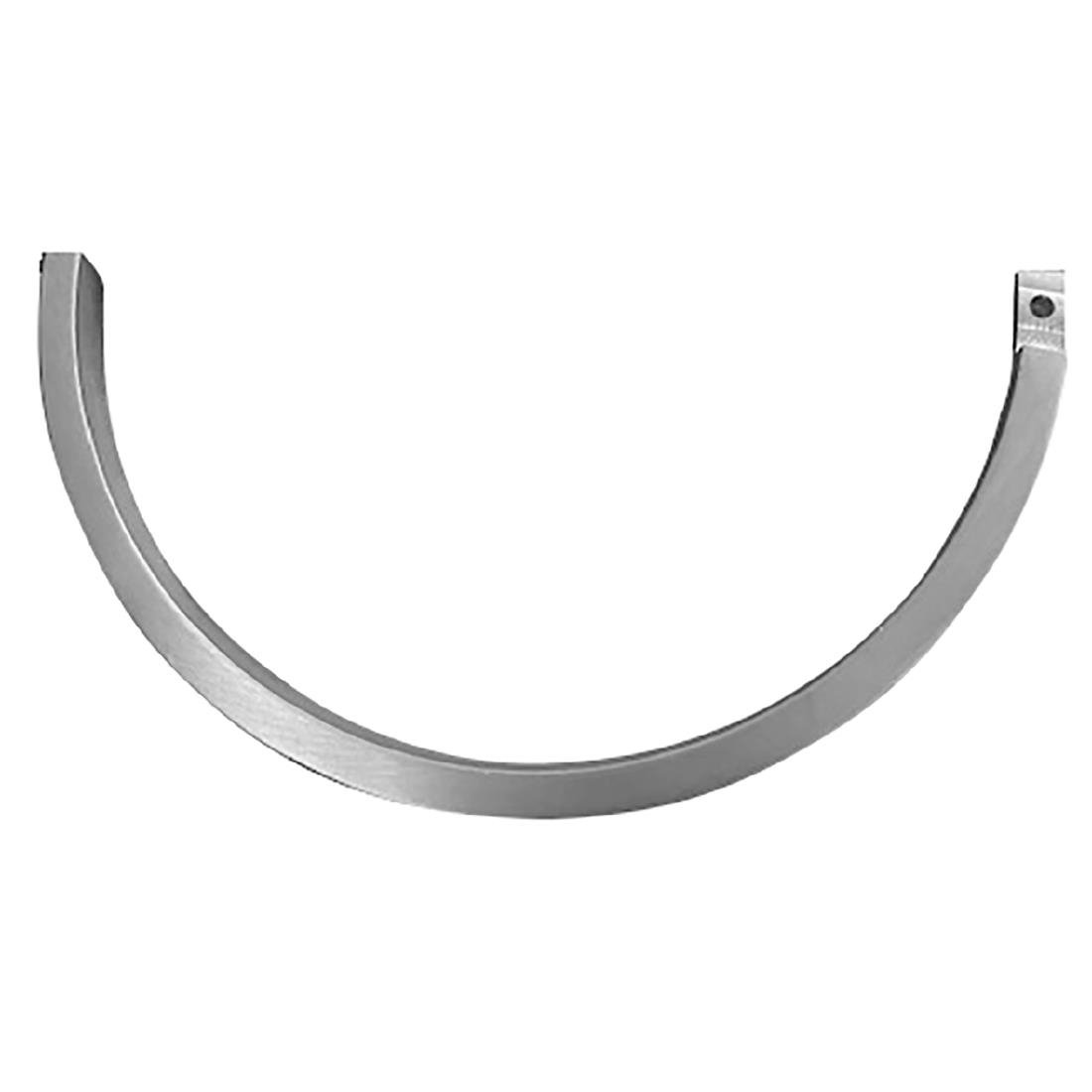 Anneau de protection de lame Buffalo