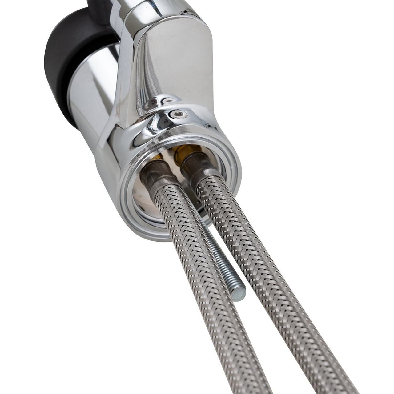 Mitigeur monotrou professionnel 200